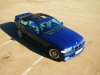323 Clubsport - 3er BMW - E36 - externalFile.jpg