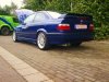 323 Clubsport - 3er BMW - E36 - externalFile.jpg