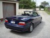 Mein E36 Cabrio seit 10 Jahren in meinen Besitz - 3er BMW - E36 - P8191332.JPG