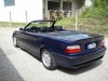 Mein E36 Cabrio seit 10 Jahren in meinen Besitz - 3er BMW - E36 - P8191336.JPG