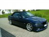 Mein E36 Cabrio seit 10 Jahren in meinen Besitz - 3er BMW - E36 - bmw seite 2.JPG
