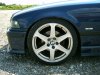 Mein E36 Cabrio seit 10 Jahren in meinen Besitz - 3er BMW - E36 - Bilder Gas  Oldtimer 084.jpg