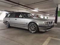 BMW E34 540 touring - 5er BMW - E34 - IMG-20210919-WA0006.jpg
