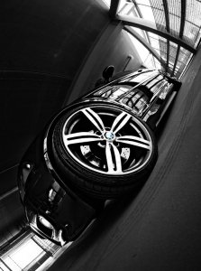 BMW M3 BABY - 3er BMW - E46 BMW M3 BABY - 3er BMW - E46