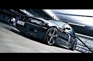 BMW M3 BABY - 3er BMW - E46 BMW M3 BABY - 3er BMW - E46