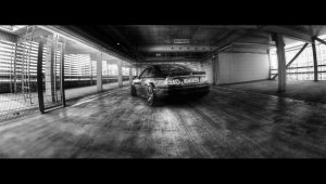 BMW M3 BABY - 3er BMW - E46 BMW M3 BABY - 3er BMW - E46