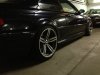 BMW M3 BABY - 3er BMW - E46 - IMG_0632.JPG