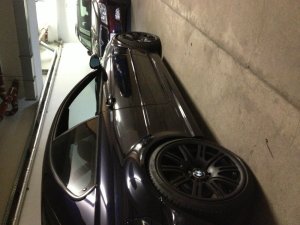 BMW M3 BABY - 3er BMW - E46 BMW M3 BABY - 3er BMW - E46