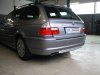 BMW E46 320iA - 3er BMW - E46 - IMG_0587.JPG