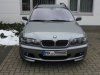 BMW E46 320iA - 3er BMW - E46 - IMG_0593.JPG