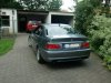 320 Cd Edition Sport - 3er BMW - E46 - CIMG1615 ohne Taferl B3.jpg