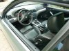 320 Cd Edition Sport - 3er BMW - E46 - CIMG1619.JPG