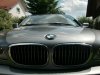 320 Cd Edition Sport - 3er BMW - E46 - CIMG2683.JPG