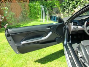 320 Cd Edition Sport - 3er BMW - E46 320 Cd Edition Sport - 3er BMW - E46