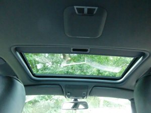 320 Cd Edition Sport - 3er BMW - E46 320 Cd Edition Sport - 3er BMW - E46