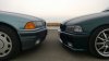 Mein Traum von Touring,leider ausgetrumt - 3er BMW - E36 - 17.03 (9).jpg