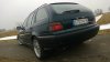 Mein Traum von Touring,leider ausgetrumt - 3er BMW - E36 - 17.03 (8).jpg