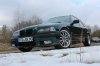 Mein Traum von Touring,leider ausgetrumt - 3er BMW - E36 - 30.03 (27).JPG