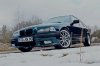 Mein Traum von Touring,leider ausgetrumt - 3er BMW - E36 - 30.03 (27).JPG