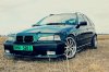 Mein Traum von Touring,leider ausgetrumt - 3er BMW - E36 - IMG_3689.JPG