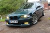 Mein Traum von Touring,leider ausgetrumt - 3er BMW - E36 - IMG_4823.JPG