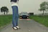 Mein Traum von Touring,leider ausgetrumt - 3er BMW - E36 - IMG_4927.JPG