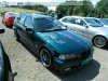 Mein Traum von Touring,leider ausgetrumt - 3er BMW - E36 - 599295_bmw-syndikat_bild_high.jpg