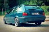 Mein Traum von Touring,leider ausgetrumt - 3er BMW - E36 - IMG_5589.JPG