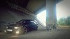 Mein Traum von Touring,leider ausgetrumt - 3er BMW - E36 - WP_20130914_003.jpg