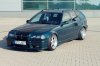 Mein Traum von Touring,leider ausgetrumt - 3er BMW - E36 - IMG_9775.JPG