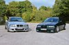 Mein Traum von Touring,leider ausgetrumt - 3er BMW - E36 - IMG_0386.JPG