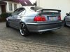 E46 Grey Shark - 3er BMW - E46 - IMG_0686.JPG