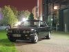 '91er BMW e30 318i Cabrio - 3er BMW - E30 - SAM_0701.JPG