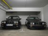 '91er BMW e30 318i Cabrio - 3er BMW - E30 - SAM_0739.JPG