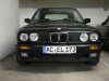 '91er BMW e30 318i Cabrio - 3er BMW - E30 - SAM_0732.JPG