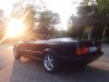 '91er BMW e30 318i Cabrio - 3er BMW - E30 - syn3.jpg