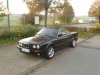 '91er BMW e30 318i Cabrio - 3er BMW - E30 - 2011-10-31 17.12.03.jpg
