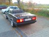 '91er BMW e30 318i Cabrio - 3er BMW - E30 - 2011-10-31 17.12.38.jpg