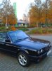 '91er BMW e30 318i Cabrio - 3er BMW - E30 - 2011-10-31 17.19.46.jpg