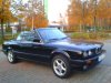 '91er BMW e30 318i Cabrio - 3er BMW - E30 - 2011-10-31 17.19.54.jpg