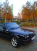'91er BMW e30 318i Cabrio - 3er BMW - E30 - 2011-10-31 17.20.39.jpg