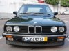 Ex - 320i Cabrio - 3er BMW - E30 - SynIc0.jpg