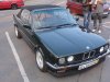 Ex - 320i Cabrio - 3er BMW - E30 - externalFile.jpg