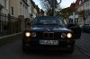 '91er BMW e30 318i Cabrio - 3er BMW - E30 - DSC_1638.JPG