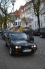 '91er BMW e30 318i Cabrio - 3er BMW - E30 - DSC_1637.JPG