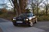'91er BMW e30 318i Cabrio - 3er BMW - E30 - DSC_1671.JPG