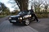 '91er BMW e30 318i Cabrio - 3er BMW - E30 - DSC_1703.JPG
