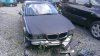 e36 1995 - 3er BMW - E36 - IMAG0900.jpg