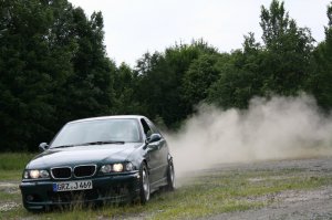 e36 1995 - 3er BMW - E36 e36 1995 - 3er BMW - E36