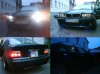 e36 1995 - 3er BMW - E36 - show3.php.jpg